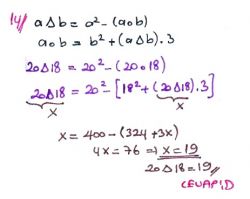14